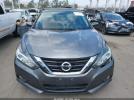 Nissan Altima 2.5 Sr Image 16