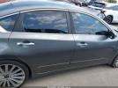 Nissan Altima 2.5 Sr Image 14
