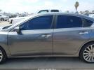 Nissan Altima 2.5 Sr Image 4