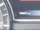 Nissan Altima 2.5 Sr Image 3