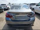 Nissan Altima 2.5 Sr Image 5