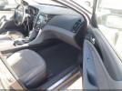 Hyundai SONATA Limited Image 2