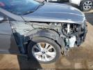 Hyundai SONATA Limited Image 8