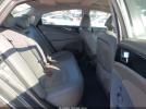 Hyundai SONATA Limited Image 13
