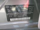 Hyundai SONATA Limited Image 6
