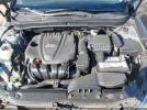 Hyundai SONATA Limited Image 7