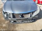 Hyundai SONATA Limited Image 10