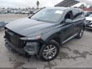 Hyundai SANTA FE Sel Image 14