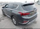 Hyundai SANTA FE Sel Image 12