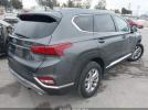 Hyundai SANTA FE Sel Image 11
