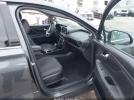 Hyundai SANTA FE Sel Image 15
