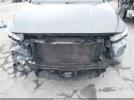 Hyundai SANTA FE Sel Image 13