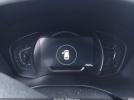 Hyundai SANTA FE Sel Image 18