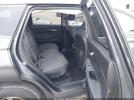 Hyundai SANTA FE Sel Image 16