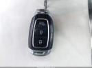 Hyundai SANTA FE Sel Image 4