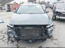 Hyundai SANTA FE Sel Image 2