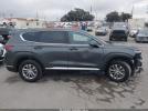 Hyundai SANTA FE Sel Image 8
