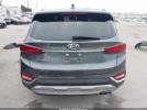 Hyundai SANTA FE Sel Image 6