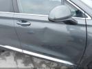 Hyundai SANTA FE Sel Image 9