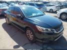 Honda Accord Ex-l V-6 Image 1