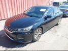 Honda Accord Ex-l V-6 Image 16