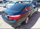 Honda Accord Ex-l V-6 Image 3
