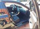 Honda Accord Ex-l V-6 Image 2