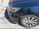 Honda Accord Ex-l V-6 Image 17
