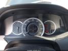 Honda Accord Ex-l V-6 Image 5