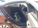 Honda Accord Ex-l V-6 Image 4