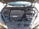 Honda Accord Ex-l V-6 Image 11