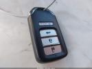 Honda Accord Ex-l V-6 Image 9