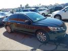 Honda Accord Ex-l V-6 Image 10