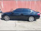 Honda Accord Ex-l V-6 Image 7