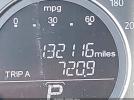 Honda Accord Ex-l V-6 Image 12
