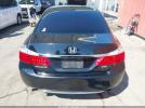 Honda Accord Ex-l V-6 Image 13