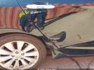 Honda Accord Ex-l V-6 Image 15