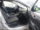 Nissan Sentra S Image 7