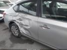 Nissan Sentra S Image 5