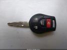 Nissan Sentra S Image 2
