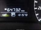 Nissan Sentra S Image 14