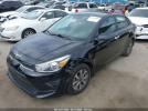 Kia Rio S Image 8
