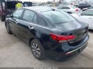 Kia Rio S Image 5