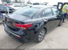 Kia Rio S Image 6