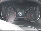 Kia Rio S Image 7