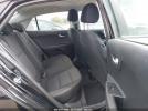 Kia Rio S Image 17