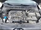 Kia Rio S Image 11