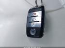 Kia Rio S Image 13