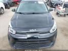 Kia Rio S Image 2