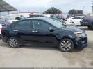 Kia Rio S Image 12